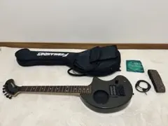 Item thumbnail for item 1621413c-2340-4395-ba6e-12bb2cf85e21