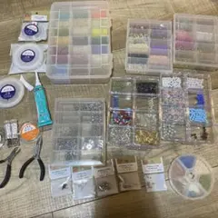 Item thumbnail for item 5e7fb6cf-fe53-4b02-b741-a719ee4221af