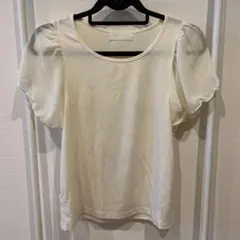 Tシャツ カットソー トップスのサムネイル