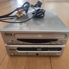 サイン入り ADS-200S　DVDプレイヤー サイン入り ADS-200S DVDプレイヤー サイン入り ADS-200S DVD