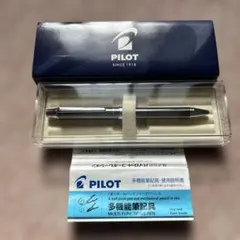 Item thumbnail for item 9a439c58-cafb-4c87-bbe6-fee1b7c0d61e