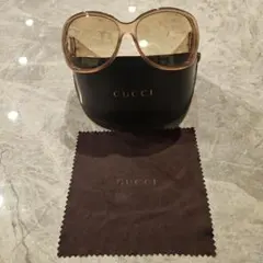 Item thumbnail for item 16a831a7-021d-498b-881b-a40fd693a378