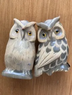 2025年最新】水牛 角 オブジェの人気アイテム - メルカリ