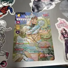 ラブカ 南ことり SEC - メルカリ