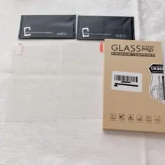 Kindle Paperwhite第10世代以降6インチ前後フィルム電子書籍