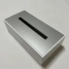 ティッシュボックス　カワジュン　ホテルコレクション　【新品未使用】