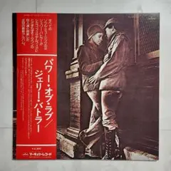 2025年最新】david t walker on loveの人気アイテム - メルカリ