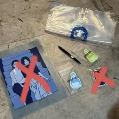 2025年最新】kyne adaptation ポスターの人気アイテム - メルカリ