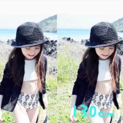 スイムウェア +ラッシュガード3点セット 値下げしました！