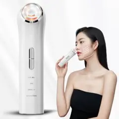 Item thumbnail for item 260342e1-5bba-4ed5-b98a-64123194e84d