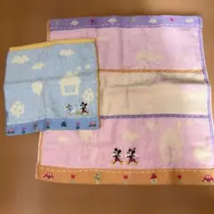 コッコ様 リクエスト 2点 まとめ商品