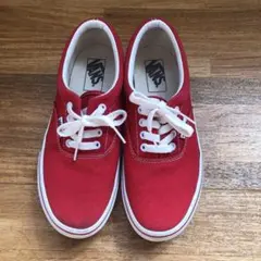 Item thumbnail for item 199c311c-40c3-482c-b261-41ec2a21f492