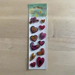 Item thumbnail for item 2fe933fb-7b4f-417f-961f-a4a6789a0049