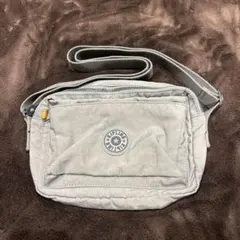 KIPLING ショルダーバッグ