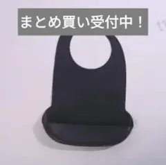 Item thumbnail for item e186b83b-3ae4-4942-beb2-08e4a3787607