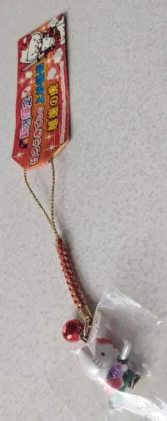 2025年最新】上杉謙信キティの人気アイテム - メルカリ