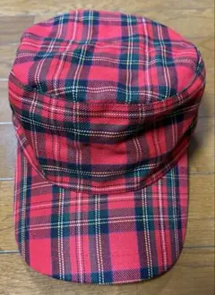 Item thumbnail for item e1078986-e133-44bc-998a-dfcac5b067fc