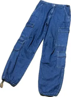 Item thumbnail for item f8f493fe-d596-4e99-b9dd-db9b5a9b3a4f