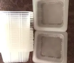 Item thumbnail for item da715f5e-0886-4355-aac4-e5270875a784