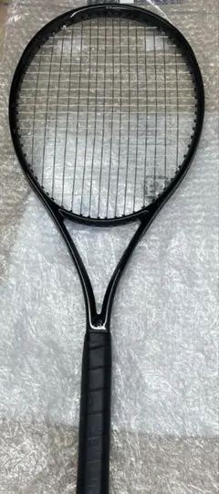 2025年最新】head speed mpの人気アイテム - メルカリ