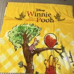 第一生命　ディズニータオルセット