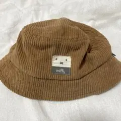 Item thumbnail for item e1e5d45c-94fb-4a93-834c-775e8a1e8b55