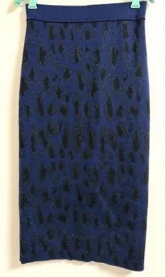 Item thumbnail for item 6545fa4f-7416-4638-9bd0-933656fd5c19