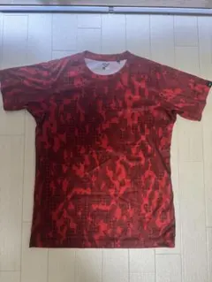 野球スポーツTシャツ