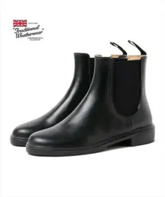 Item thumbnail for item 5e09ec9e-0693-486b-8197-e6ceaf280e3d