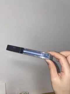 RMKリップジェリーグロス 03 ベビーブルー