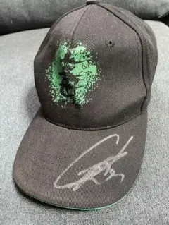 2026年最新】グレートムタ サインの人気アイテム - メルカリ