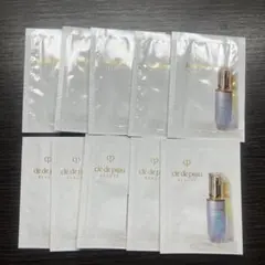 クレドポーボーテルセラム　10包