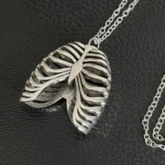 Item thumbnail for item ae88200a-7476-4a36-b880-3b86b7a3c2b3