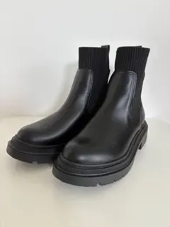 Item thumbnail for item b4ba0a08-c627-461a-b35b-96774335cb02