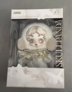 2025年最新】skullpanda 限定の人気アイテム - メルカリ