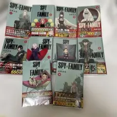 2026年最新】マンガ全巻セット送料込み匿名配送の人気アイテム - メルカリ