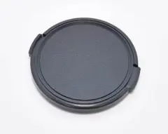 Item thumbnail for item 45a297ae-1b3c-4aff-b0db-d249a3f9a049