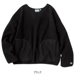 Item thumbnail for item cc2c7ff6-0981-4e14-b9ee-84f957d0516a