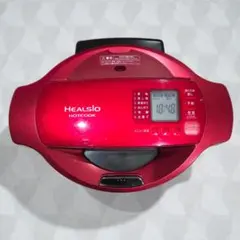 2026年最新】sharp kn-ht99a-rの人気アイテム - メルカリ