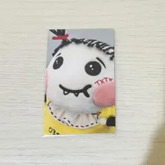 2026年最新】プルバス トレカの人気アイテム - メルカリ