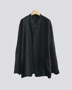 MAATEE&SONS 26SS 俺のサマーウール ジャケット 新品未使用 新品未使用 26ss MAATEE&SONS 俺のサマーウール ジャケット - メルカリ