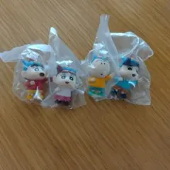 s.h.様 リクエスト 4点 まとめ商品