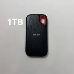 2026年最新】sandisk ssd 1tbの人気アイテム - メルカリ