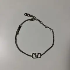 n*0様 吉川晃司受注生産バングル シルバー925 Lサイズ - メルカリ
