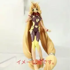 未開封品！！ミゥ「Dear’S」電撃コミックガオ！2004年付録メディアワークス