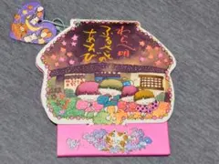 Item thumbnail for item 36294fc7-21f3-48ce-981f-7ef7bd61010f