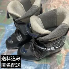 Item thumbnail for item 73c47307-8e08-489f-ae17-c4e5c717fce7