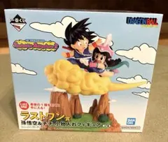 2026年最新】fantastic adventure ラストワンの人気アイテム - メルカリ
