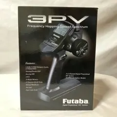 2026年最新】Futaba 3pvの人気アイテム - メルカリ