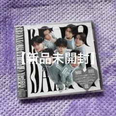 EBiDAN Yes!東京 原因は自分にある。盤 CD